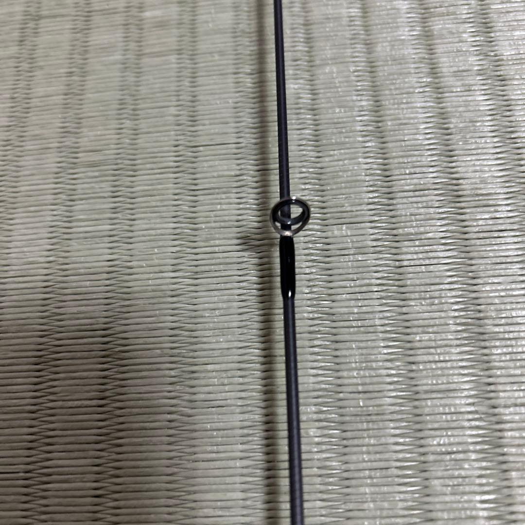 テンリュウ　スワット　SW842S-LML 天龍