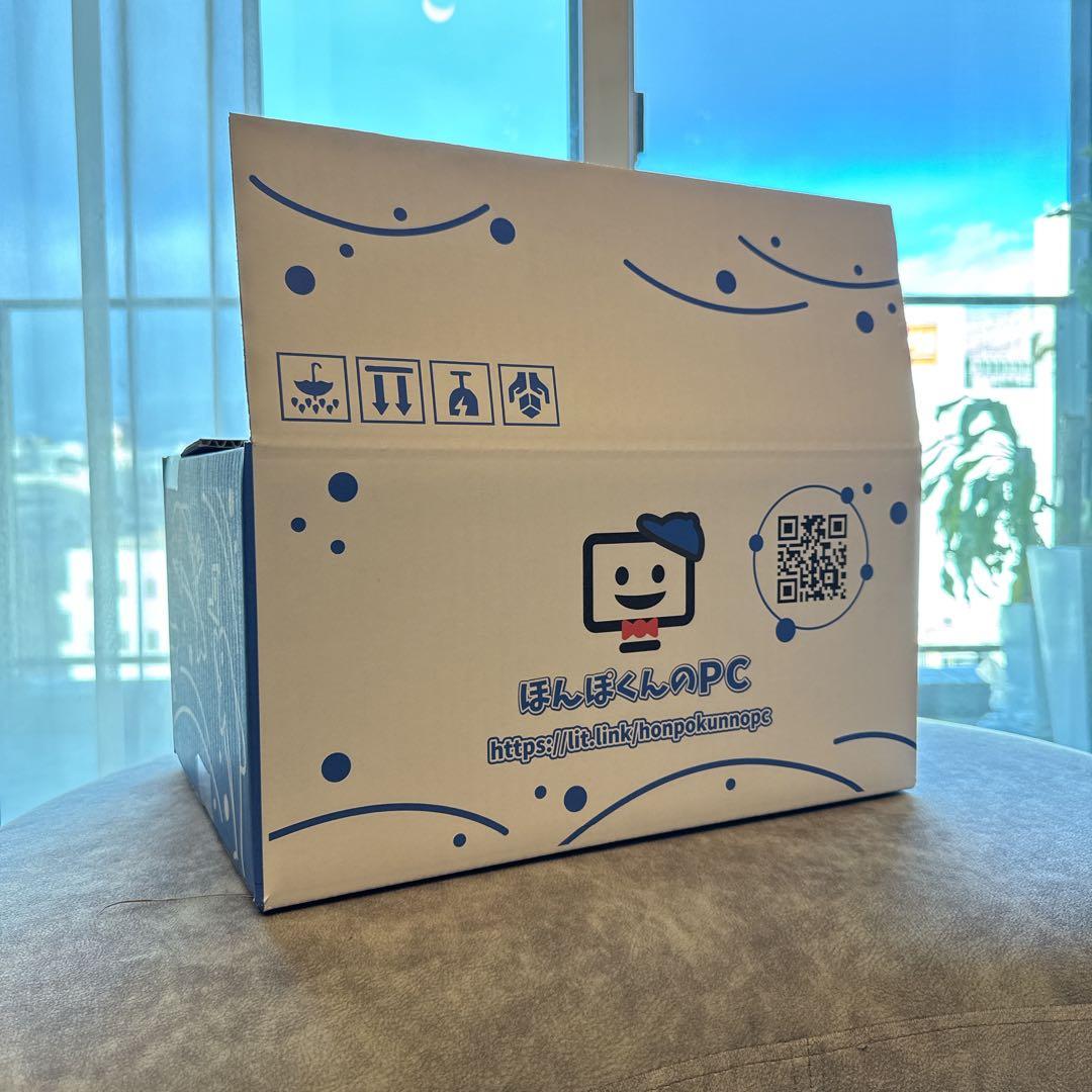 準美品‼️Surface Laptop 4☘プラチナ☘第11世代☘ノートパソコン