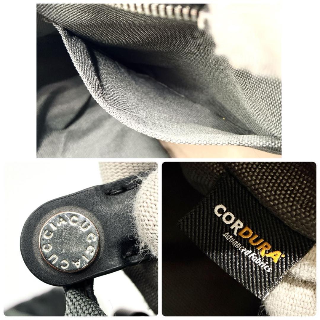 そんなとまと　イアクッチ 3way リュック ショルダーバッグ ソルベット