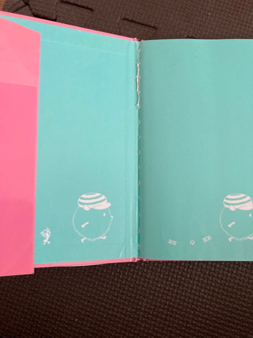 3-5歳向け　名作絵本まとめ売り　77冊セット　ぐりとぐら　だるまちゃん　林明子