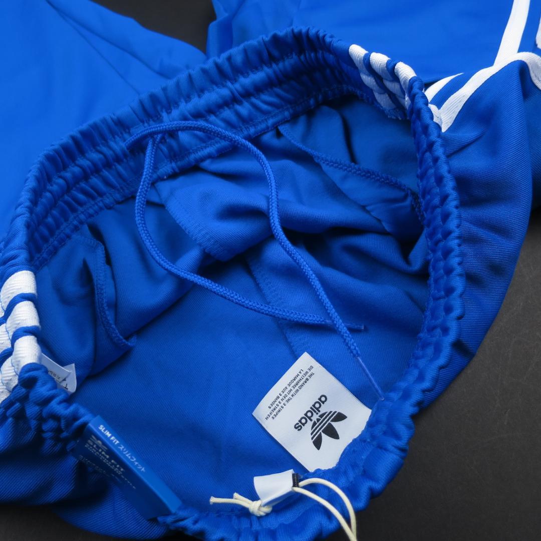 adidas originals アディカラー クラシックス トラックパンツ