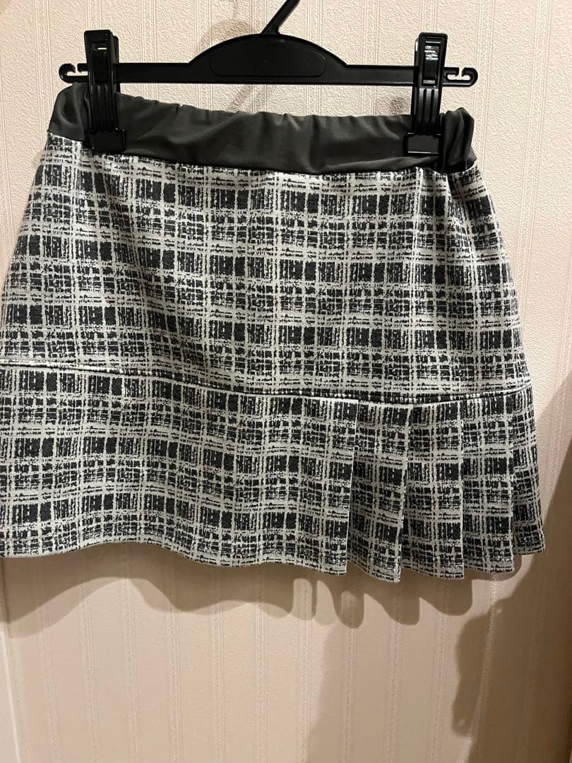 胡桃様出来上がりました