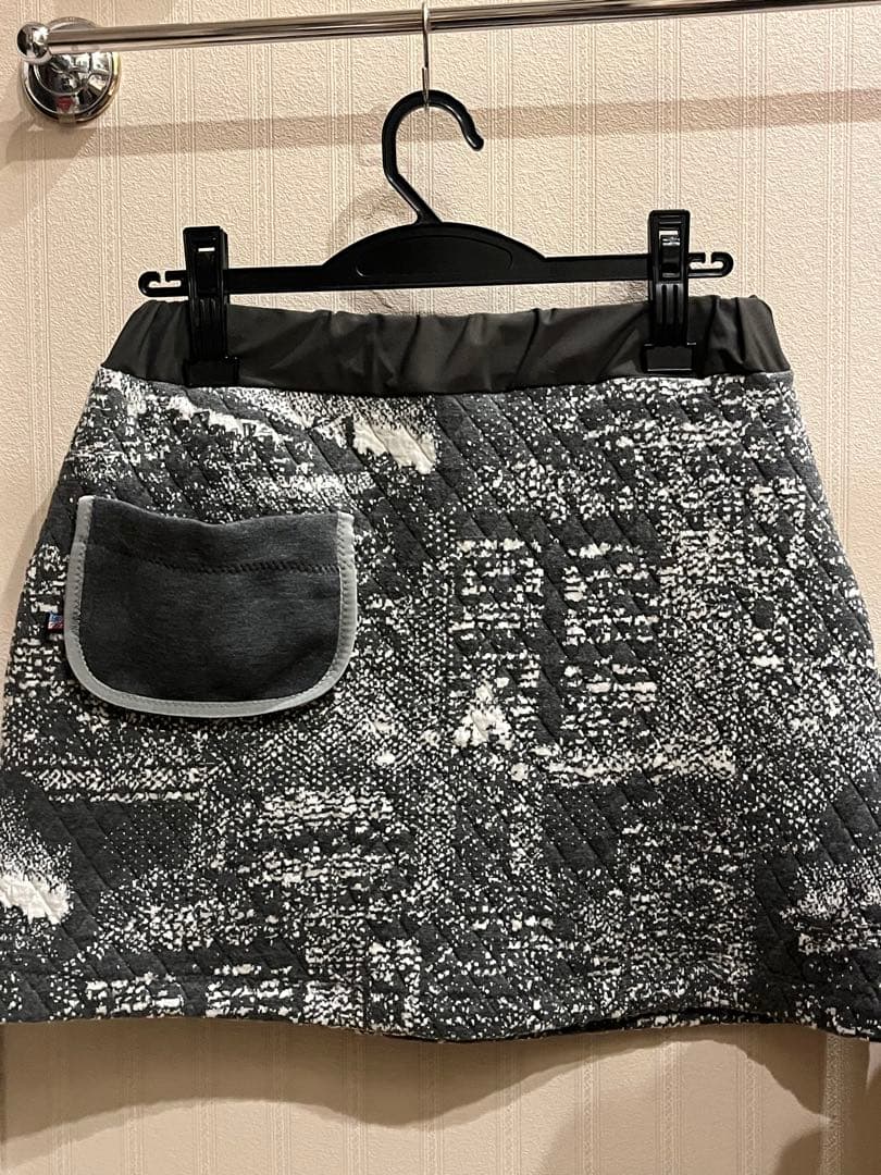 胡桃様出来上がりました