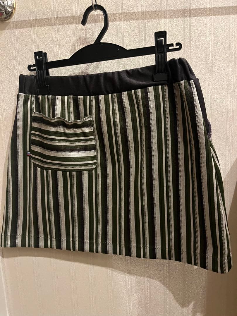 胡桃様出来上がりました