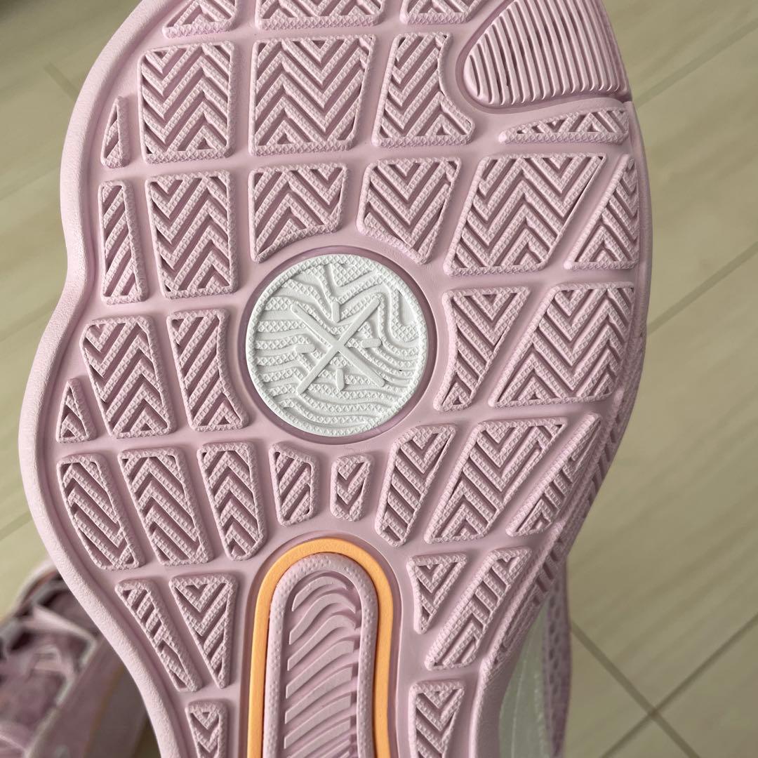 新品未使用！Way of Wade All City 13 Encore