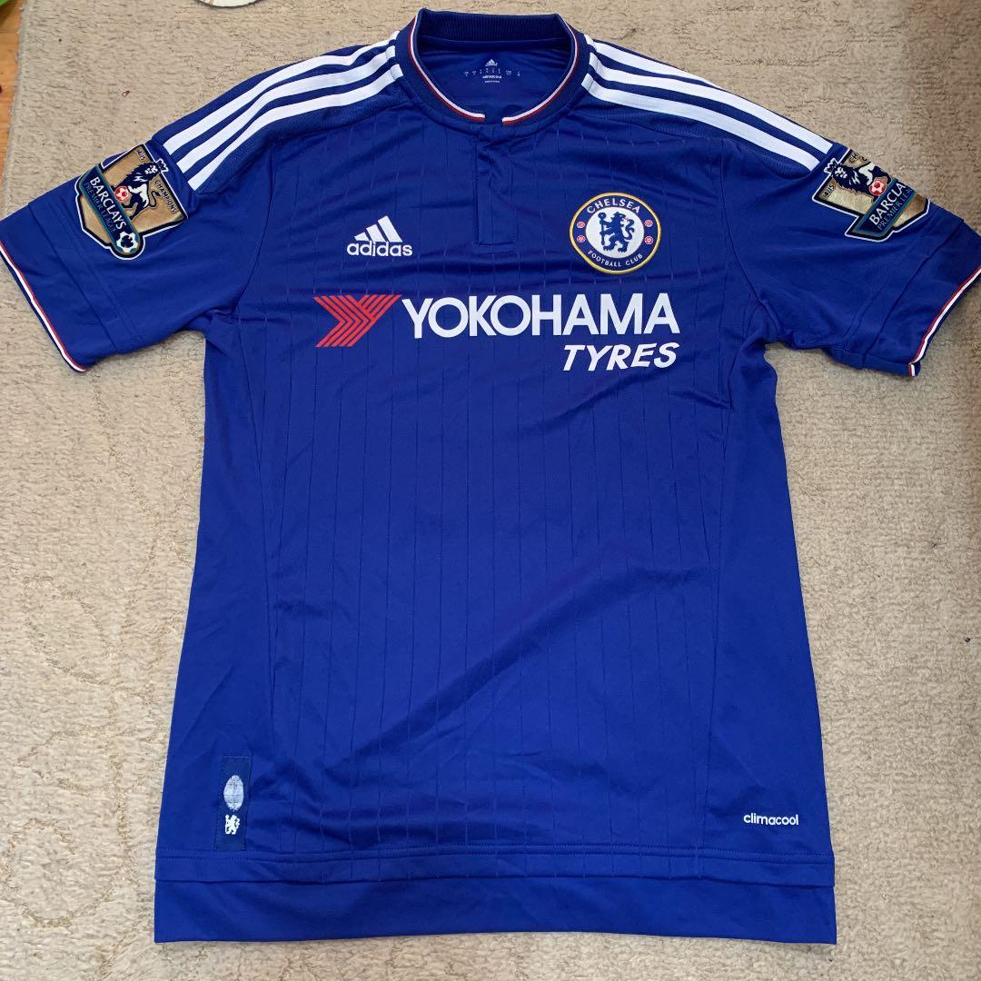 坂元達裕 モンテディオ 山形 ユニフォーム 半袖 正規品 Jリーグ 2025年