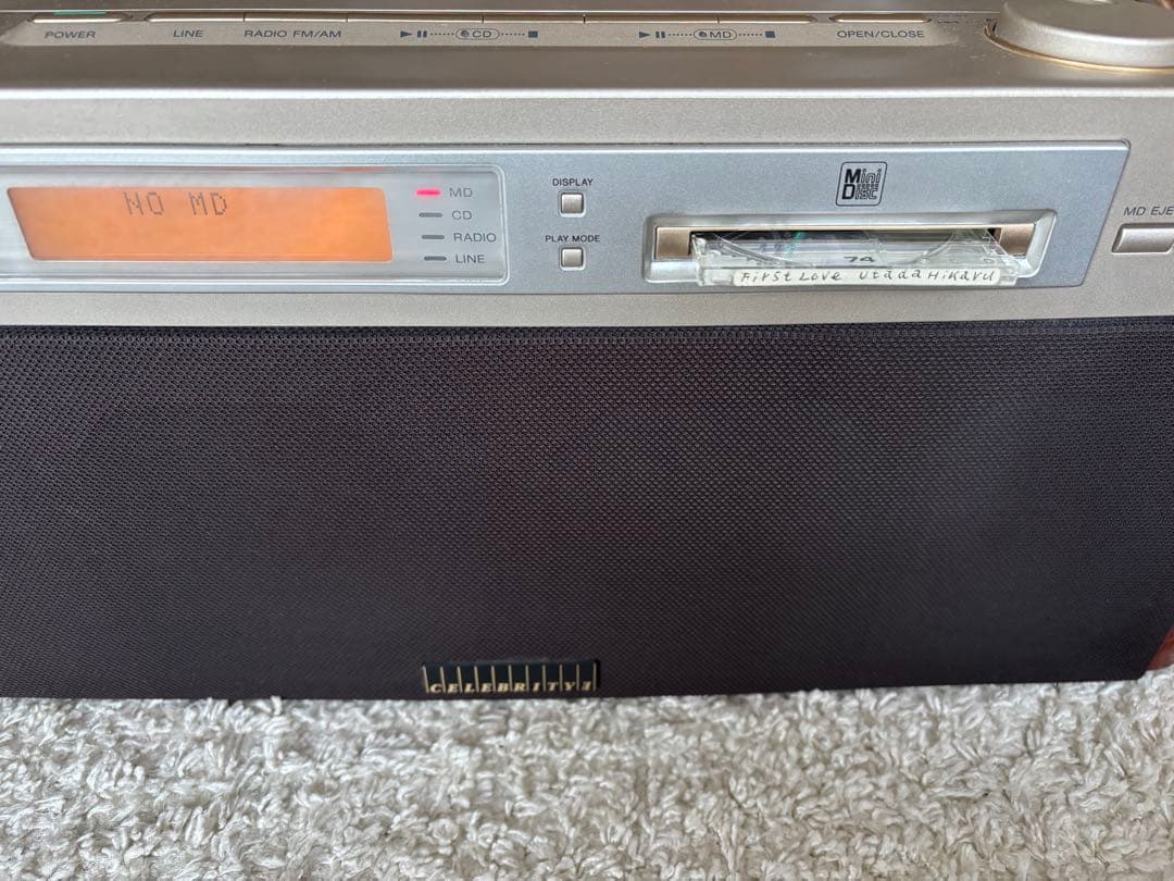 【RITAO CHAN公式アカウント09】