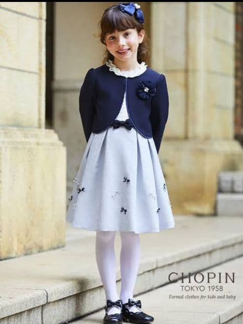 組曲•anyFAM130 入学式 卒園式 発表会 七五三 フォーマル 女の子 組曲