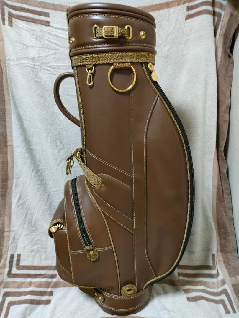 ☆(モトハシテープ)MOTOHASHI TAPE TOUGH HOOK カーキ