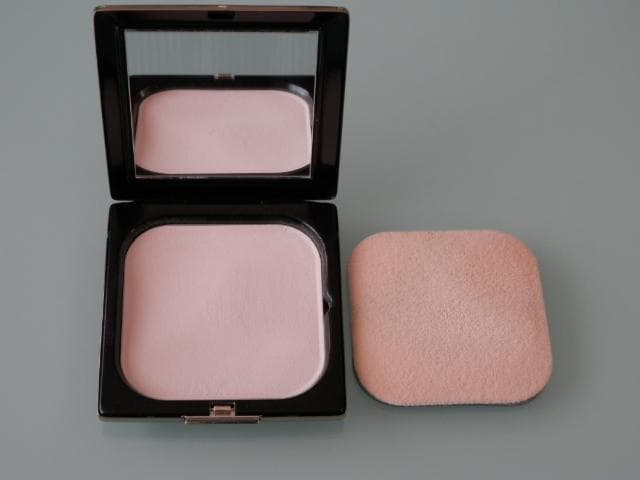 クレ・ド・ポーボーテ　プードルコンパクトエサンシエル　エレガントスリム