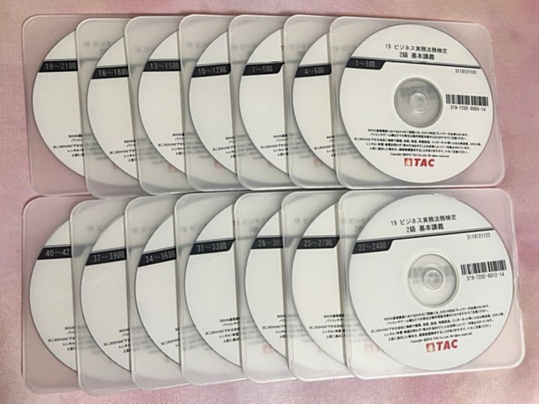 購入 坂本よしみ様専用フォンテーヌ アデランス 医療用ウィッグ