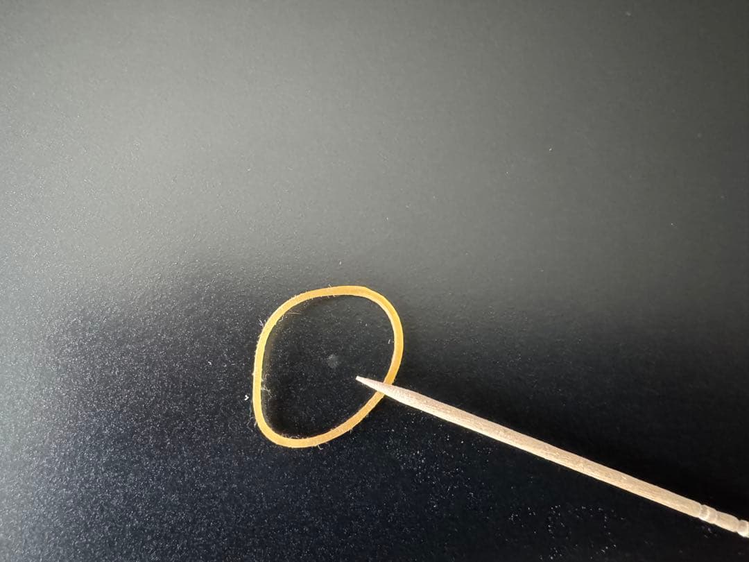 Oppo ブルーレイプレーヤー UDP-203