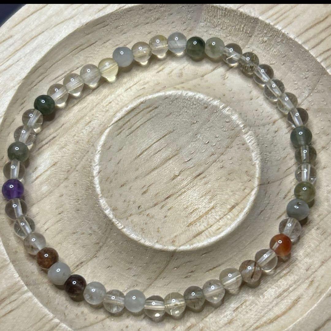 フィールドスタイルくじ特賞‼️アシモクラフツ ボンボネロ カスタムフィン