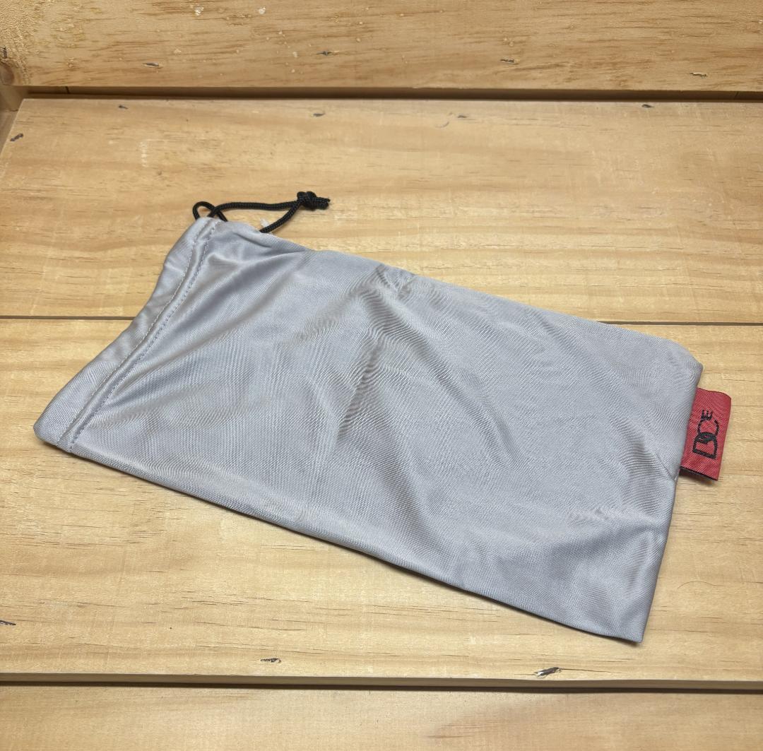 1543】 DICE ダイス BANK BK30895 バンク - メルカリ