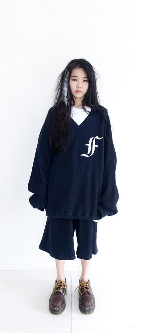 KEN YAMAMOTO TECHNIQUE LEVEL6｜KEN YAMAMOTO TECHNIQUE LEVEL6 ケン