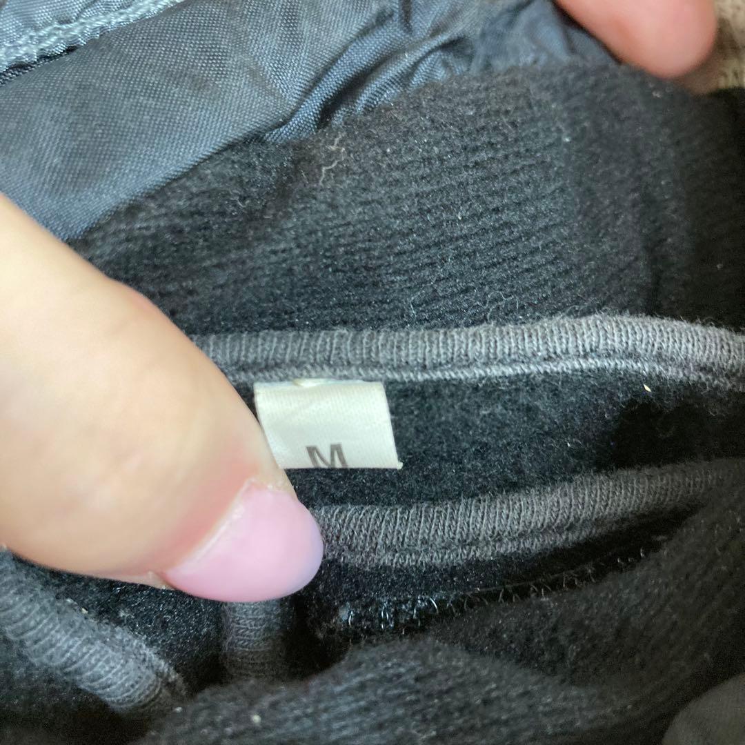 LANGE ラング スキーブーツ スキーグローブ セット バッグ スキー