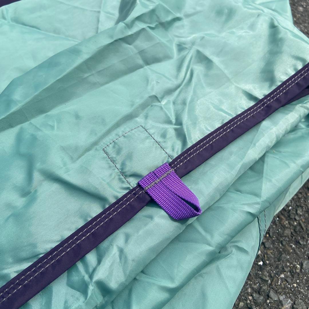 MOUNTAIN HARDWEAR LIGHTWEDGE3 ライトウェッジ3