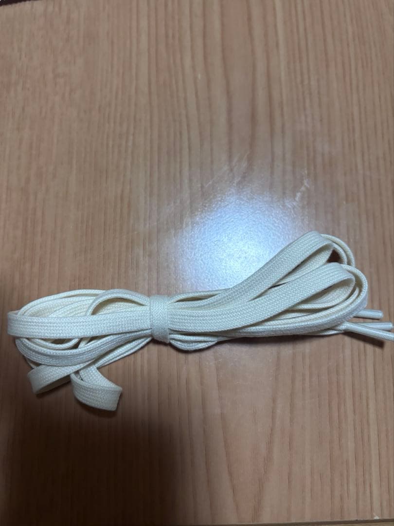 adidas samba og ID0478 ベージュ 24cm