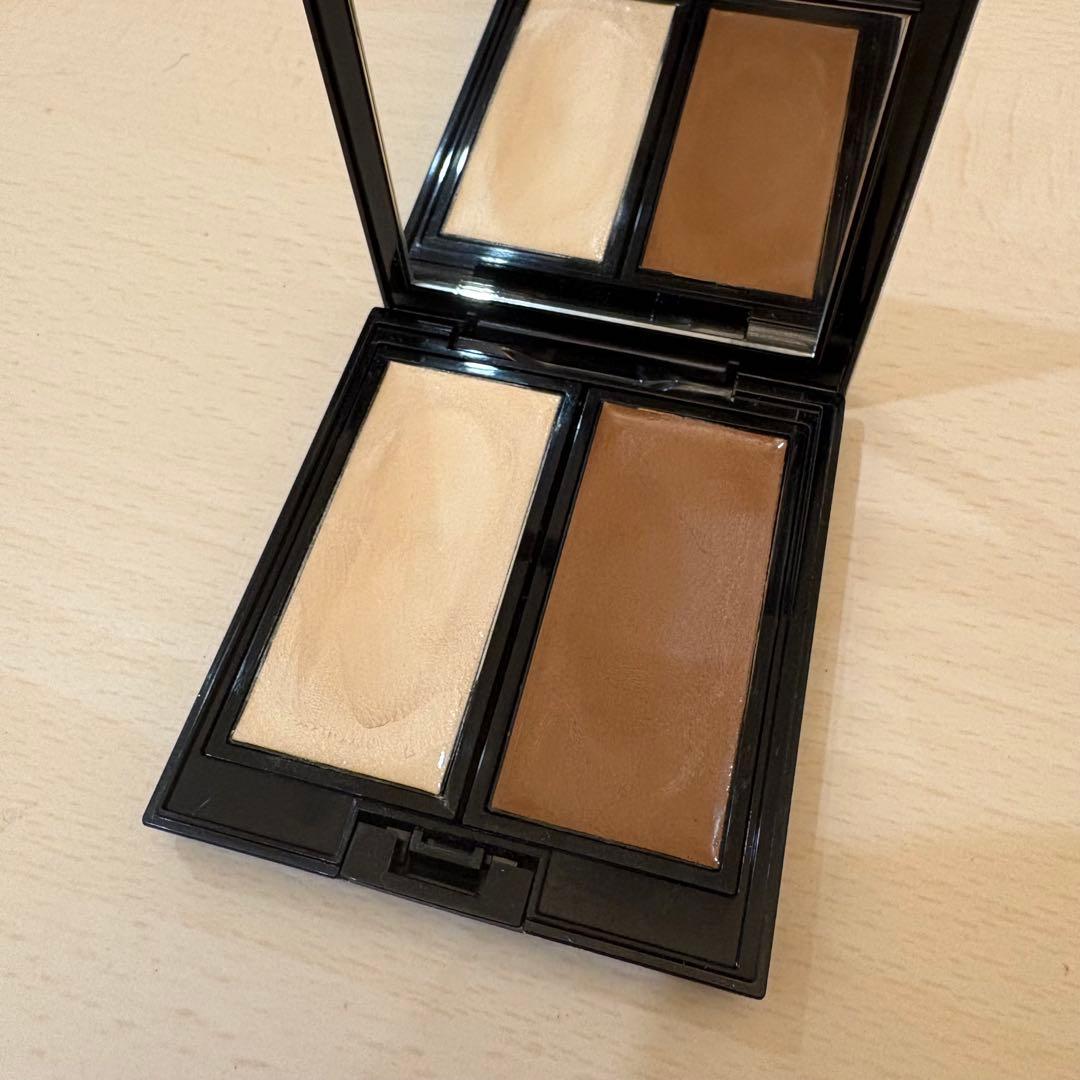 コスメデコルテ アディクション まとめ売り デパコス12点 - メルカリ