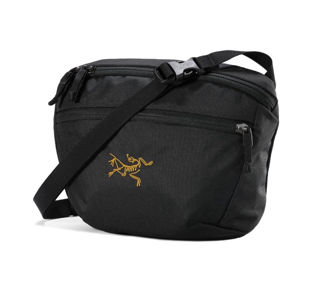 レア】ルイ・ヴィトン ダミエ SV x ウッド カフリンクス カフスケース付き