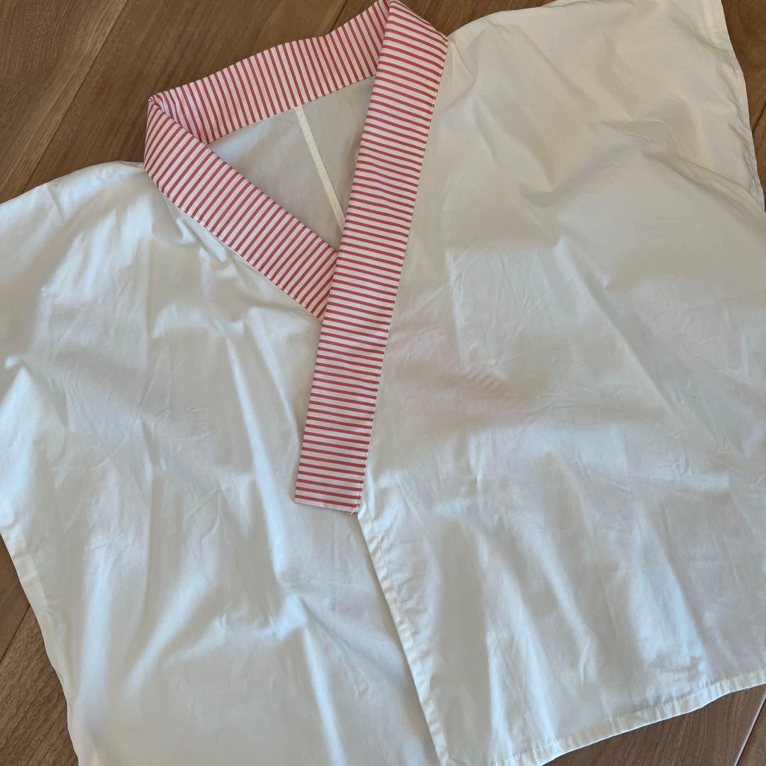 アリサナ　袴セット　小学生　卒業式　160センチ