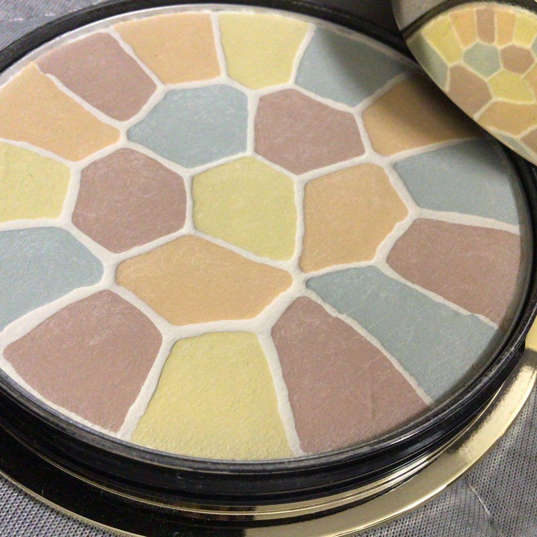 エレガンス　ラプードルオートニュアンス　リクスィーズ　Ⅲ