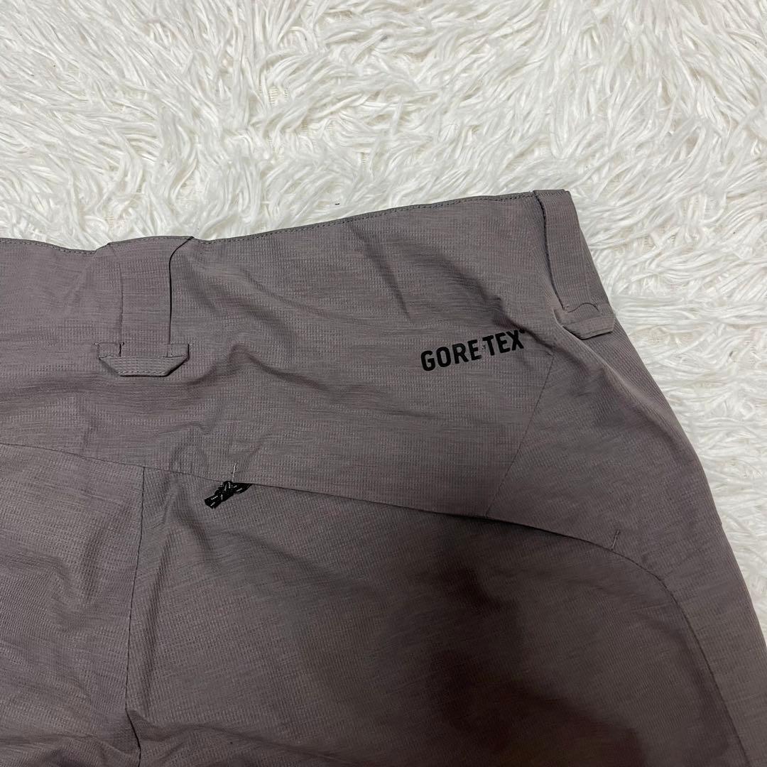 激レア BURTON AK バートン レディース パンツ 2L summit