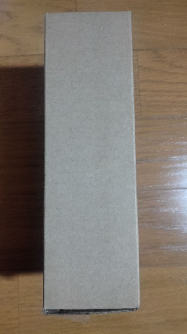 輸送箱未開封 S.H.Figuarts 仮面ライダーガヴ ケーキングフォーム