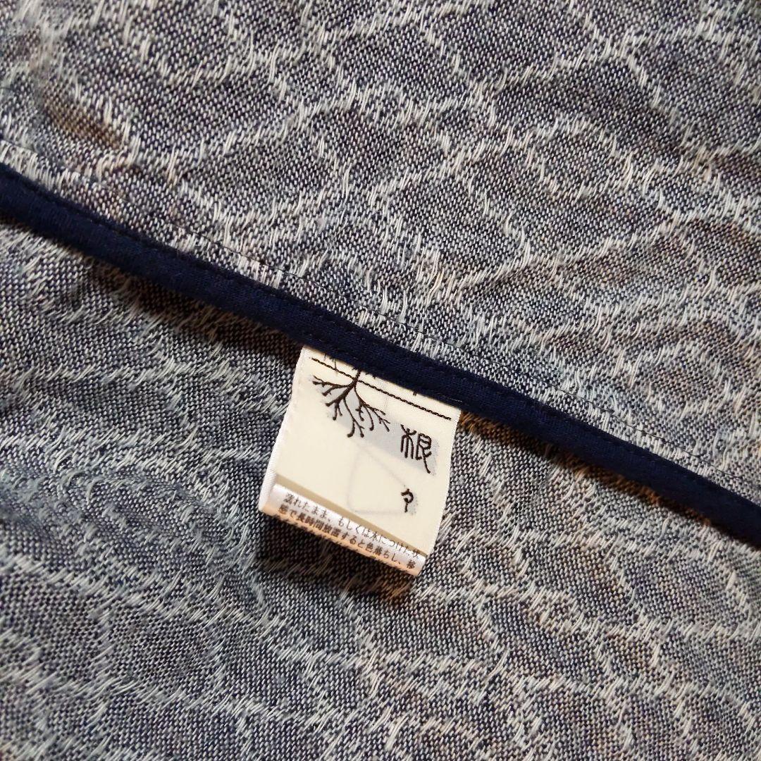 ☆群言堂♪寧々/キルトコート☆