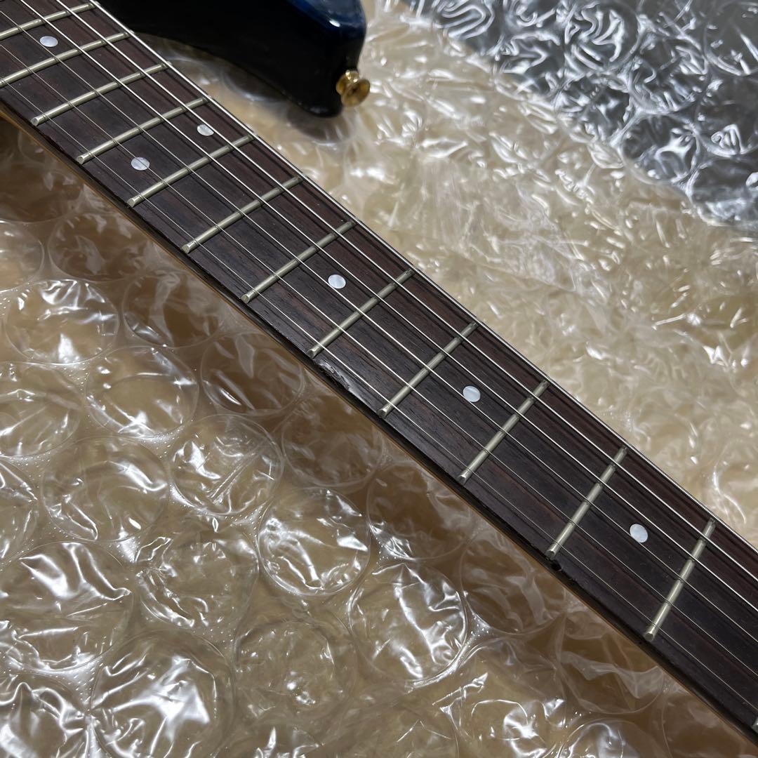 YAMAHA PAC312H パシフィカ