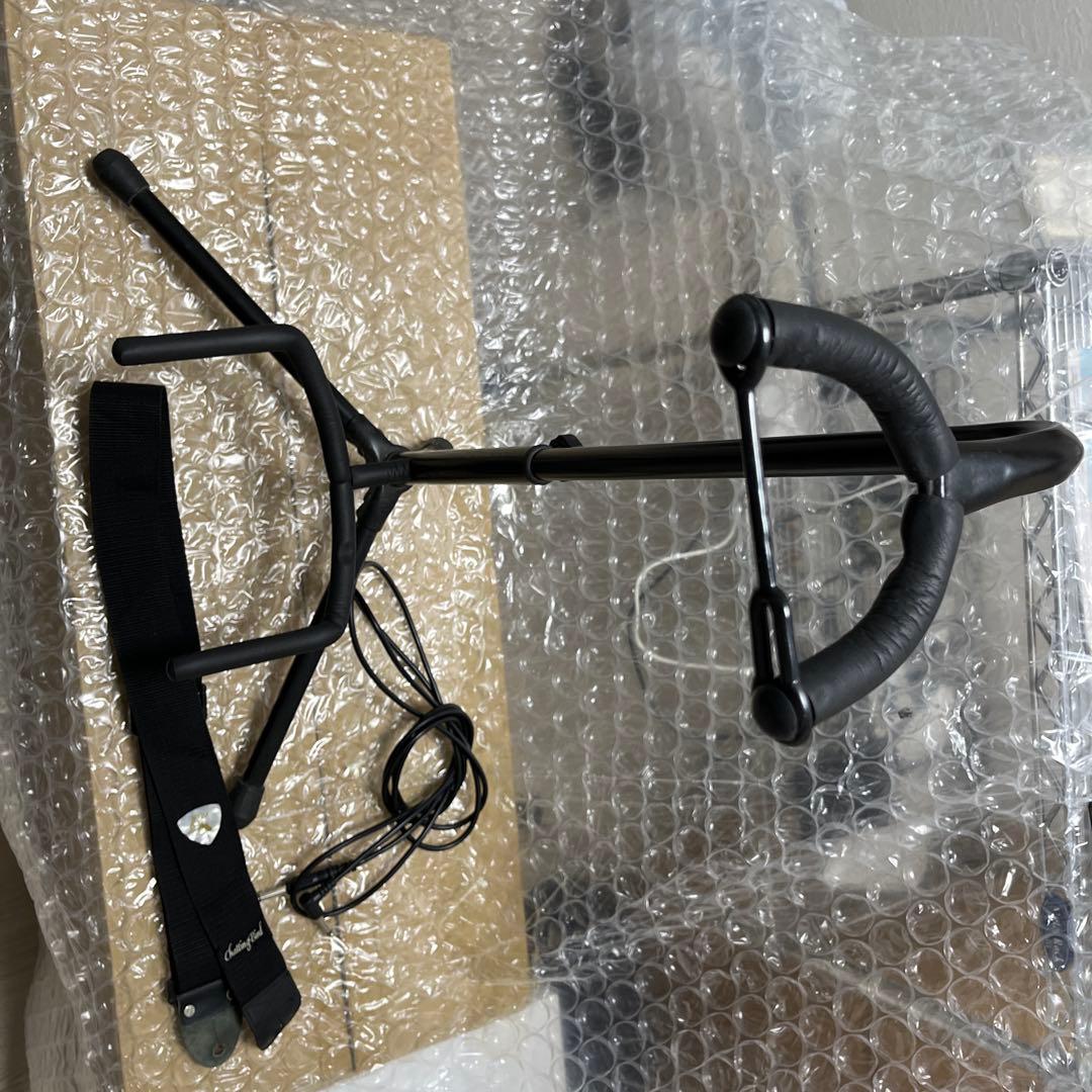 YAMAHA PAC312H パシフィカ