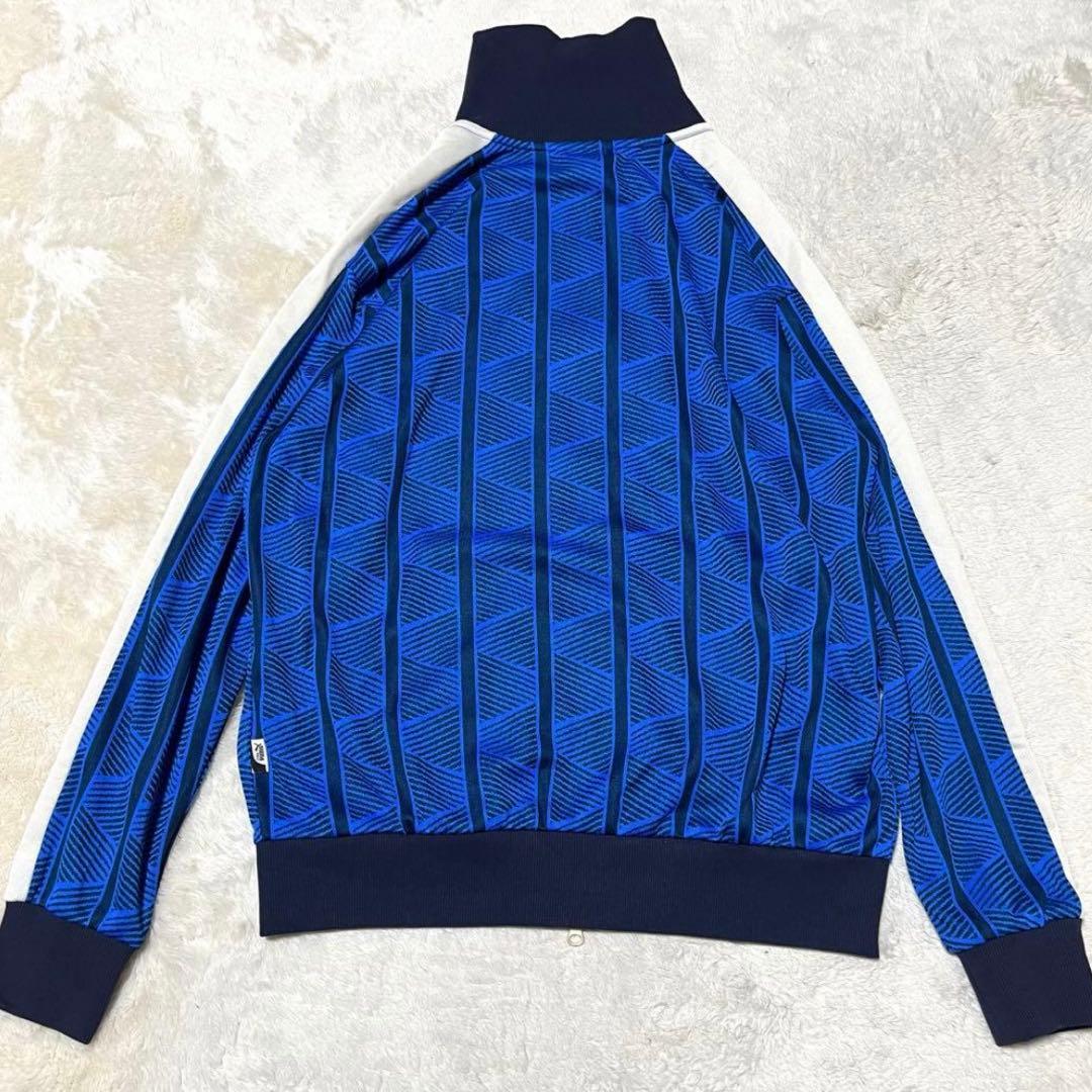 PUMA プーマ T7 トラックジャケット パンツ ジャージ 上下