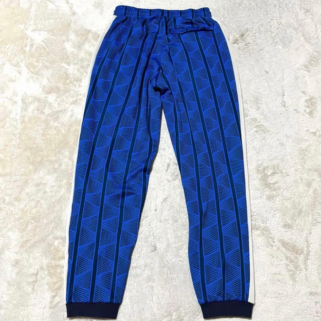 PUMA プーマ T7 トラックジャケット パンツ ジャージ 上下