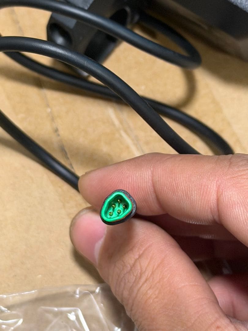 MATE X EVO,city2.0, fushion Ado air 20 用