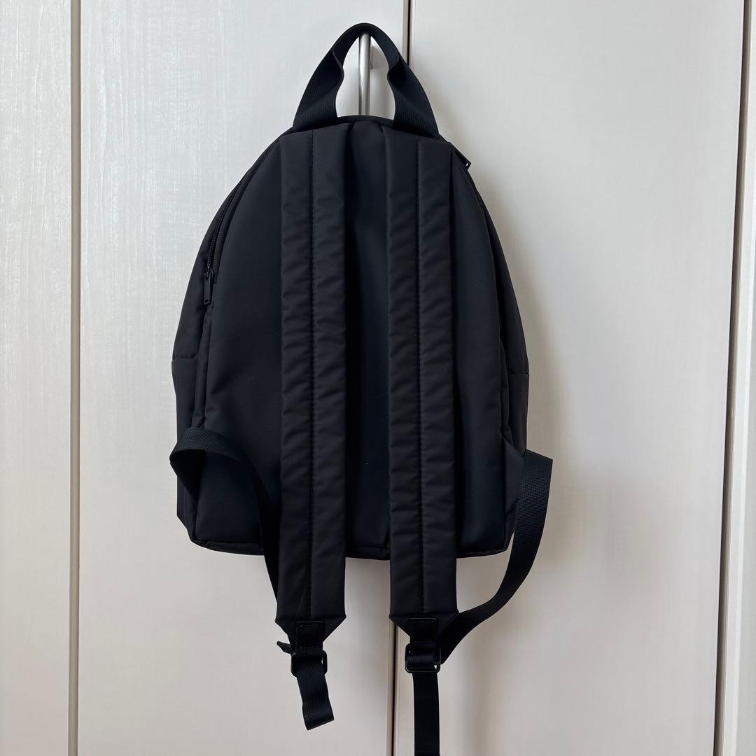 美品❤️PORTER ポーター　リュック　マザーズバッグ