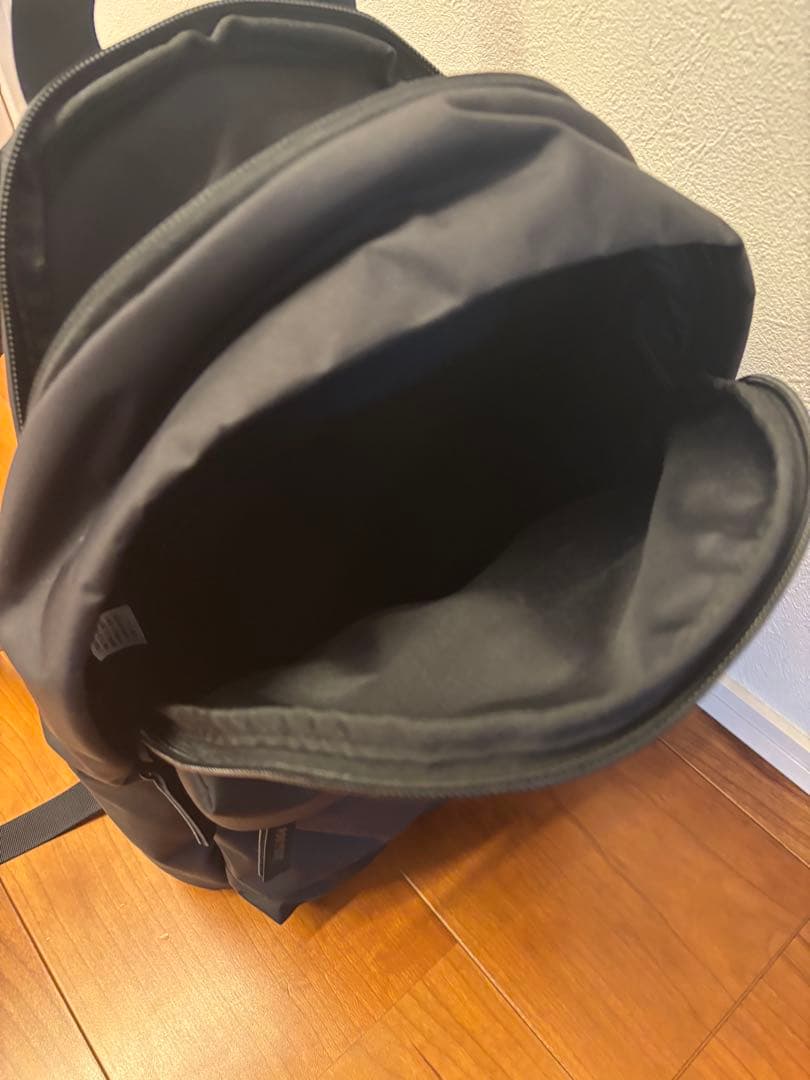 美品❤️PORTER ポーター　リュック　マザーズバッグ