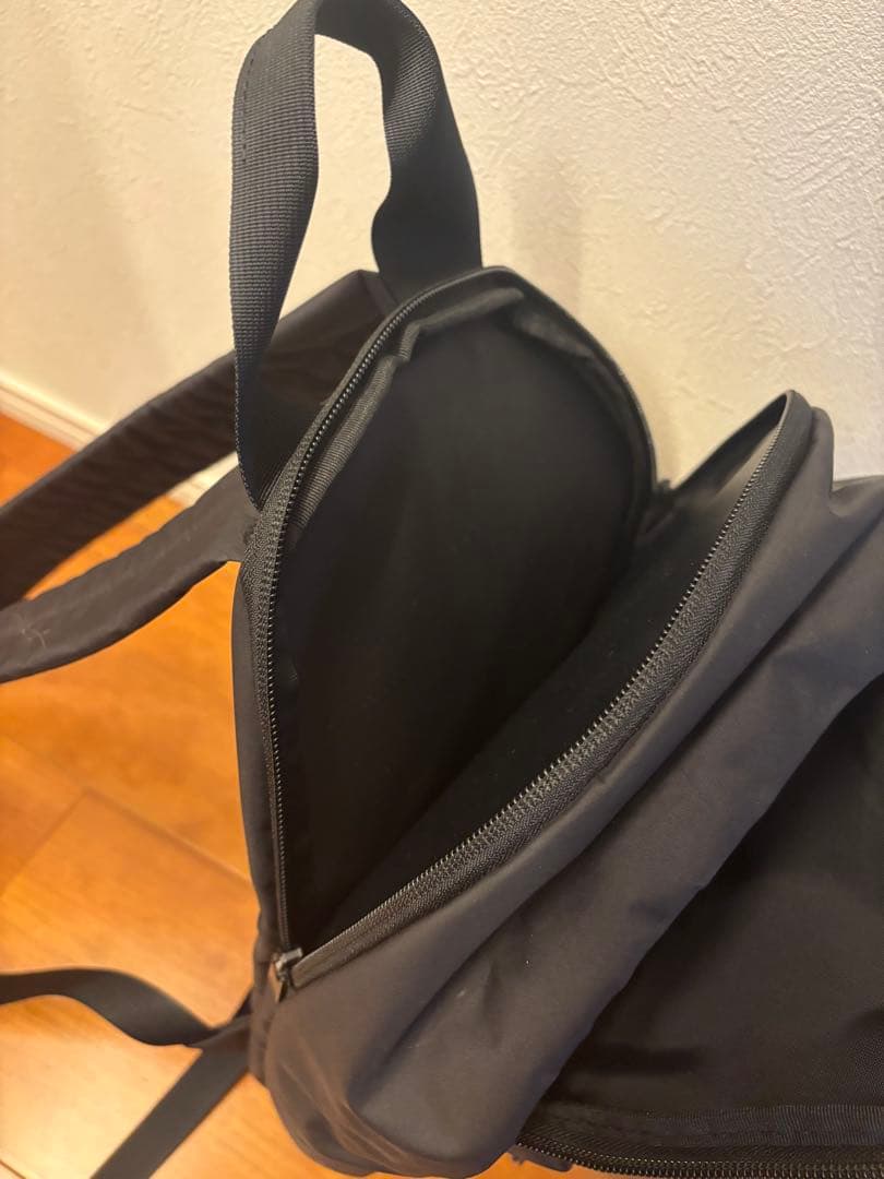 美品❤️PORTER ポーター　リュック　マザーズバッグ