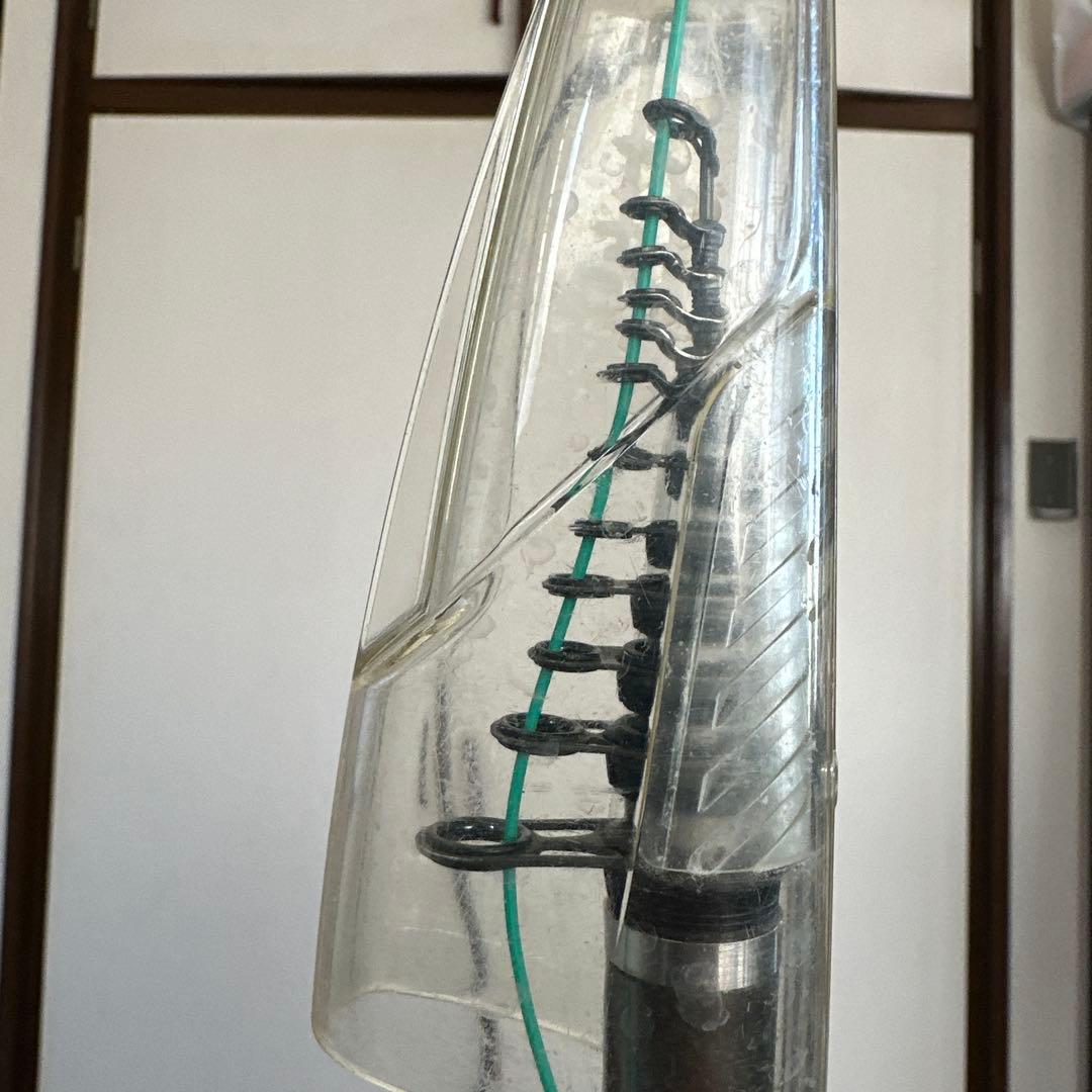 SHIMANO BB-X XT EXTRA TUNE MODEL 1.2-530｜BB-X XT EXTRA TUNE MODEL