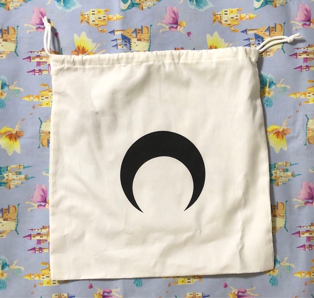 専用　新品Marine Serre Moon Diamond ジャカードベレー