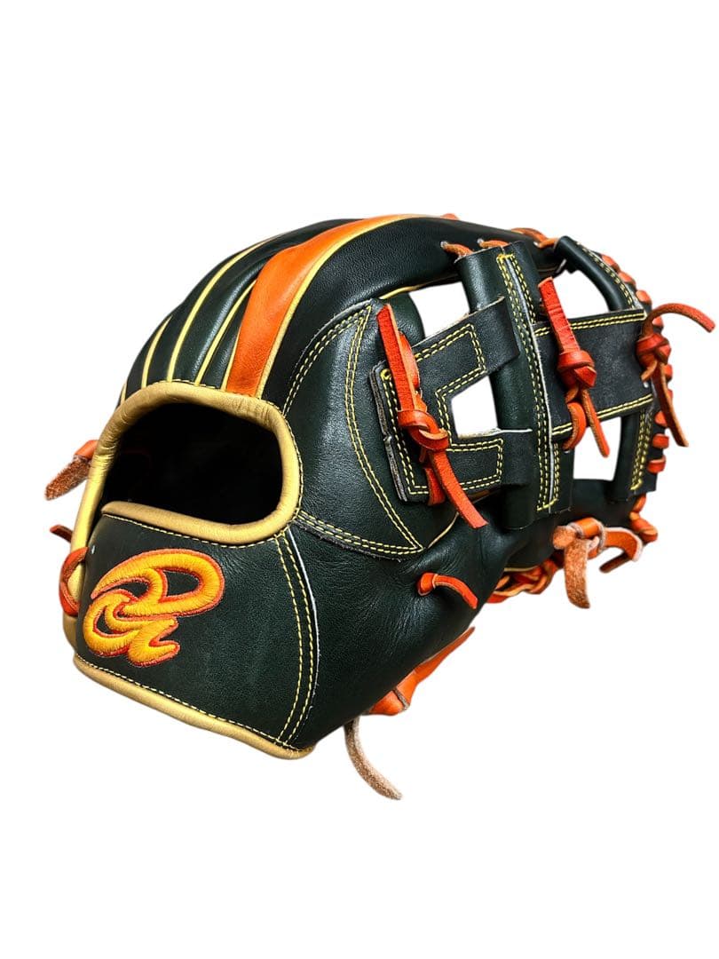 2005 Tigers 中央リーグチャンピオン 灰皿