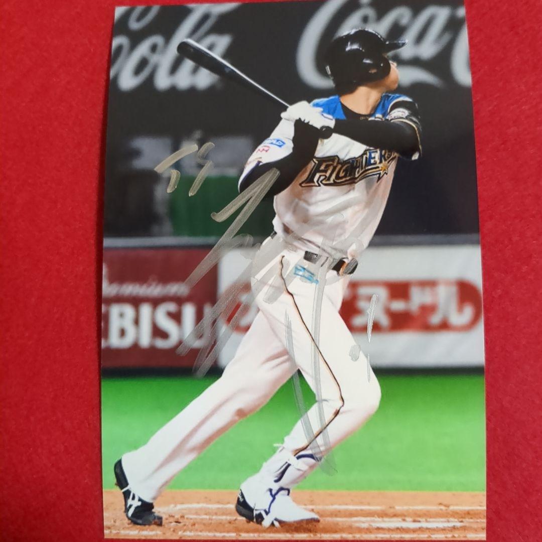 Topps Stadium Club 2023 大谷翔平選手