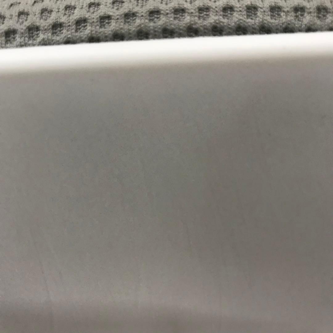 展示品　オカムラ　ウェルツ セルフ　足漕ぎ　車輪付　椅子　介護　リハビリ　障がい