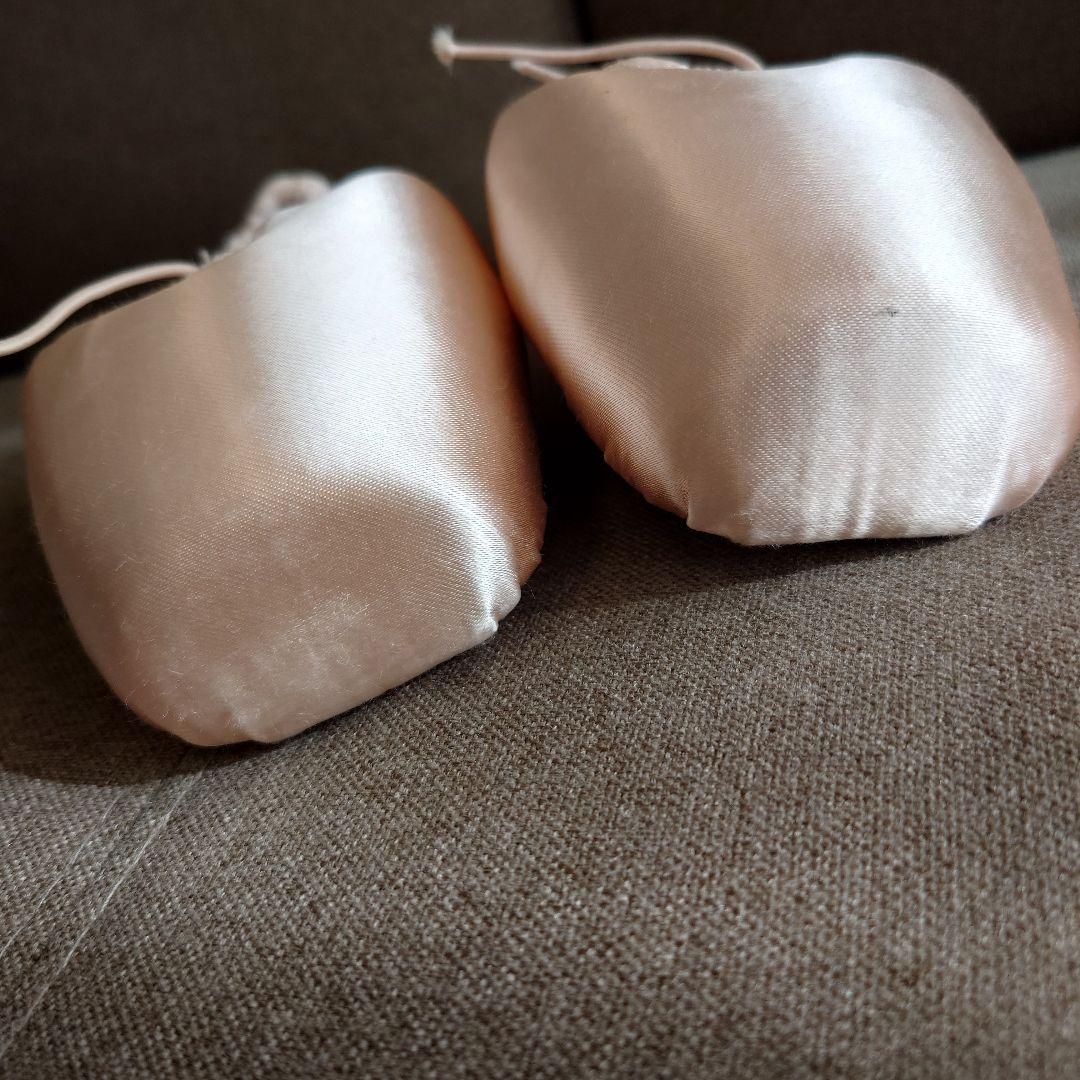 ブロック　バランスヨーロピアン　5.5XX