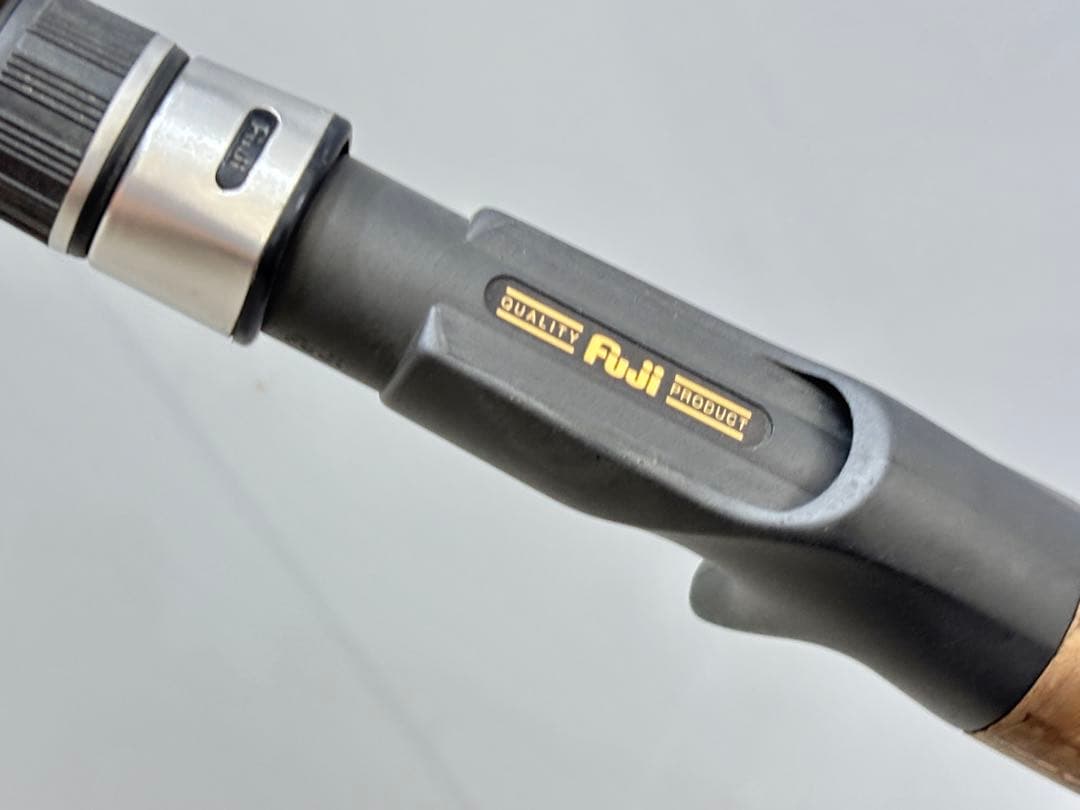 AGRESION ショップ DAIKO AGC-602M AGS-602ML 2本セット