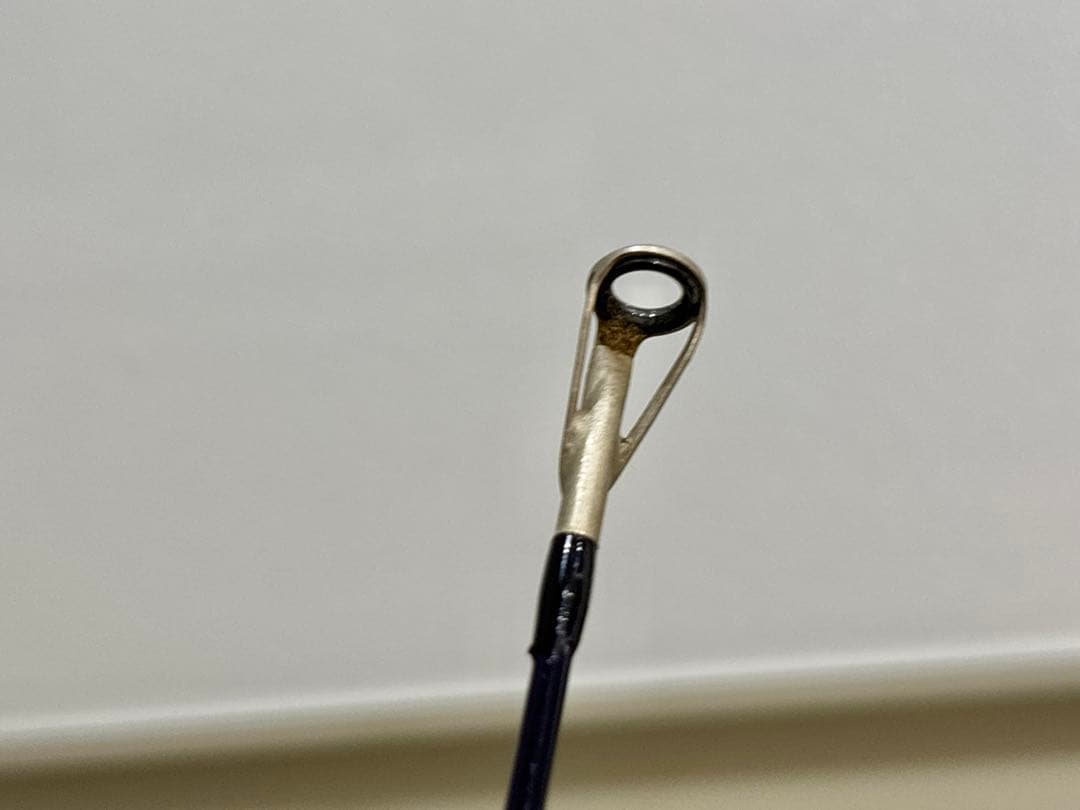 AGRESION ショップ DAIKO AGC-602M AGS-602ML 2本セット