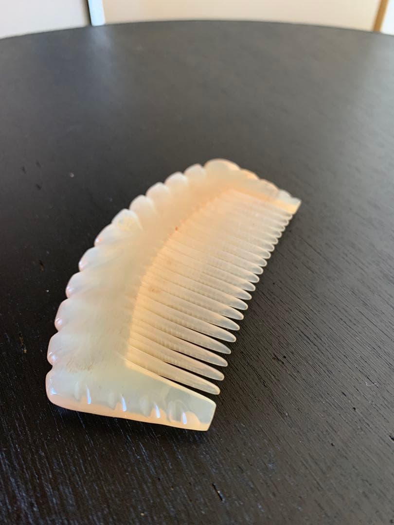 ステファニーコーム　ポケットプティ