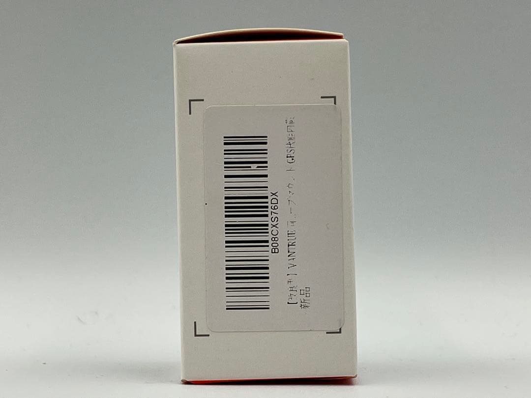 【新品未開封】VANTRUE OnDash N4 GPSマウント付　ドラレコ