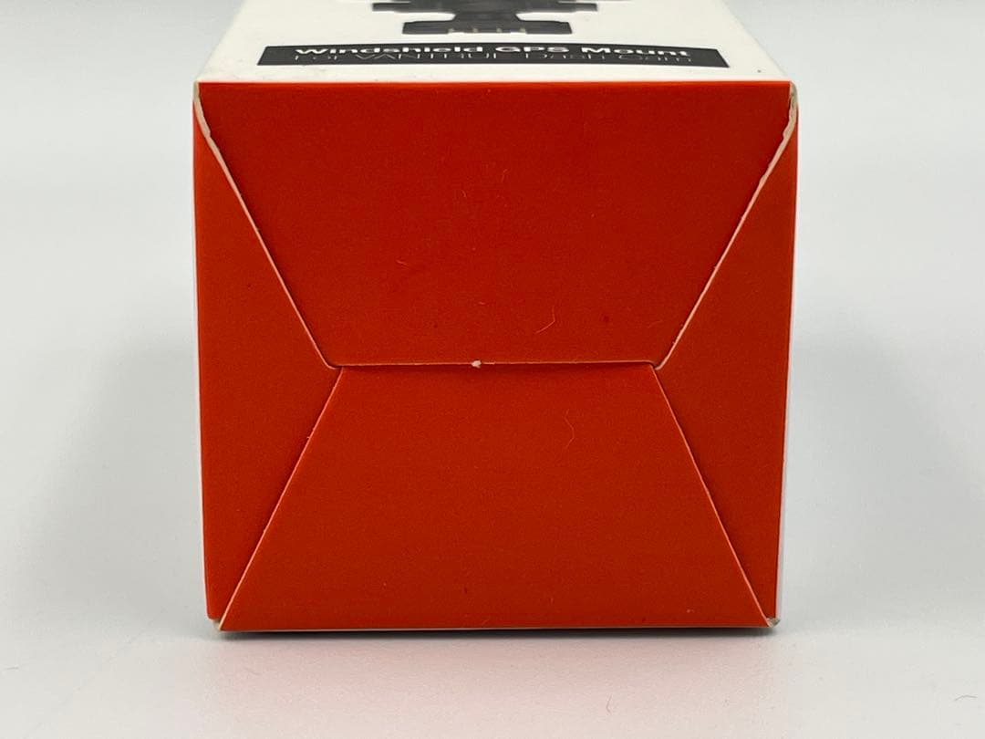 【新品未開封】VANTRUE OnDash N4 GPSマウント付　ドラレコ