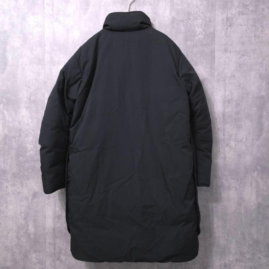 超美品 DESCENTE ddd adam et rope 別注 XL - メルカリ
