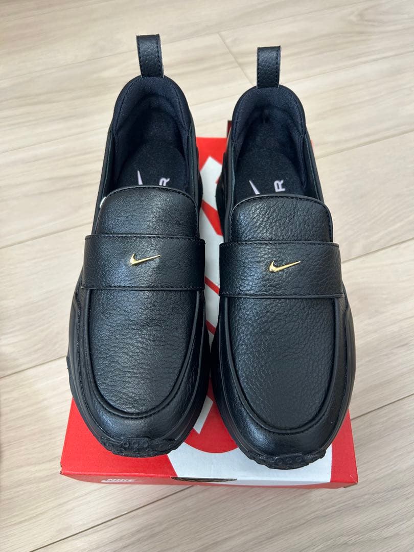 22.5cm Nike Women's Air Max Phenomena - メルカリ